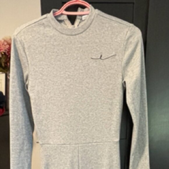 By Egreis Jona Jumpsuit - Picture 3 of 4